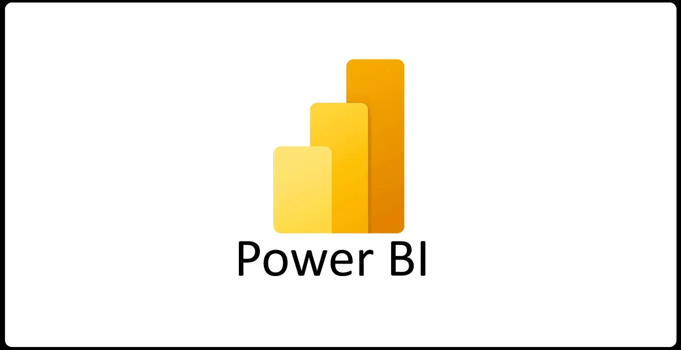 Important update coming to Power BI Premium licensing