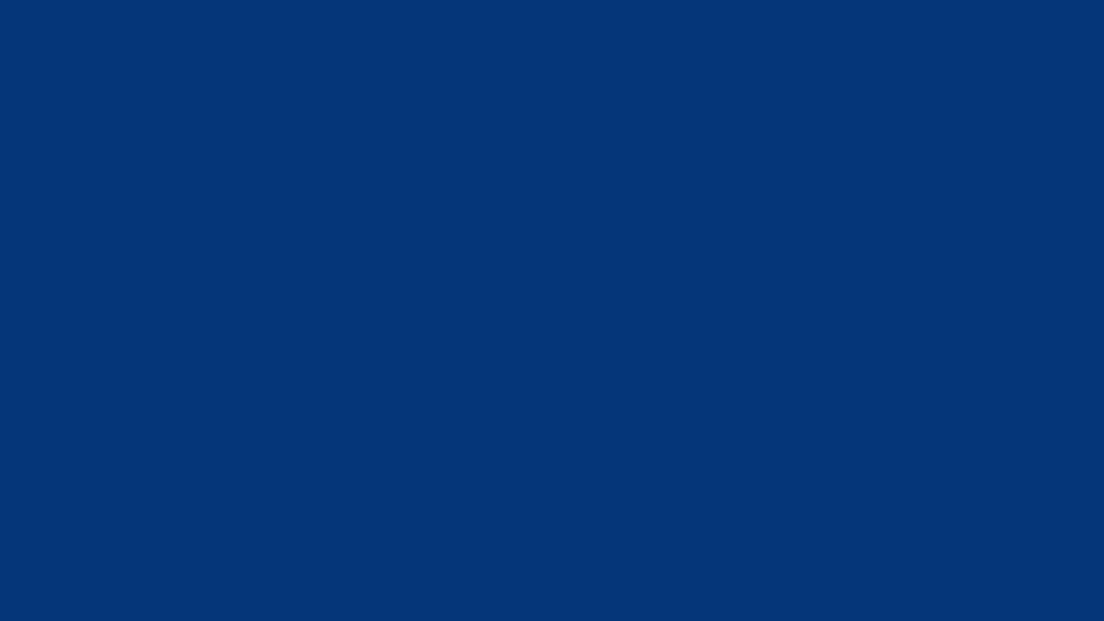 How AI is Revolutionizing Quality Assurance (QA)
