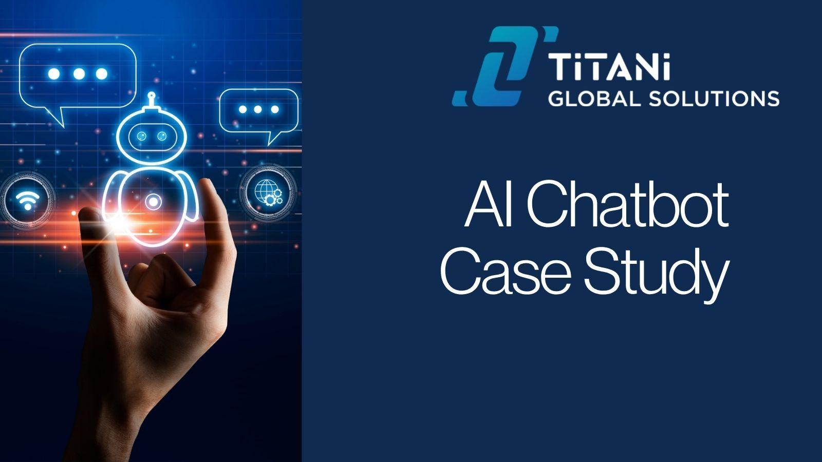AI Chatbot Case Study.jpg