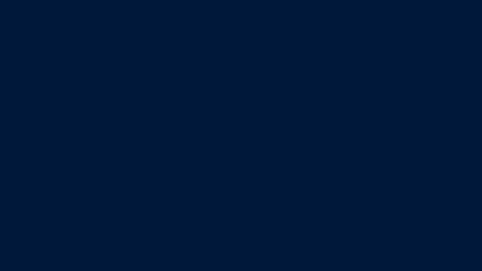 Cloud Services: Key Benefits, Challenges & Future Trends 
