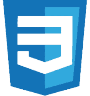 logo CSS.png