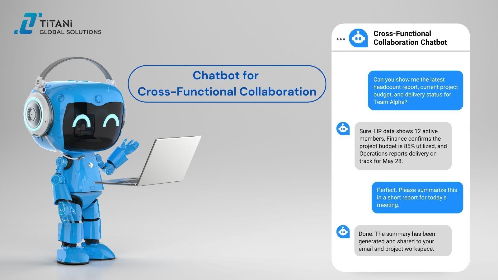 Chatbot for  Cross-Functional Collaboration.jpg
