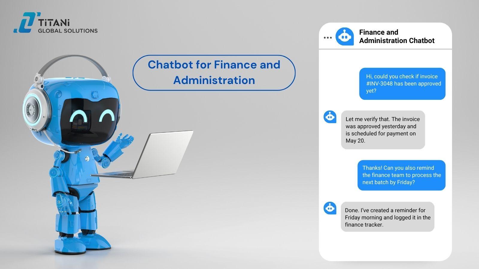 Chatbot for Finance and Administration.jpg