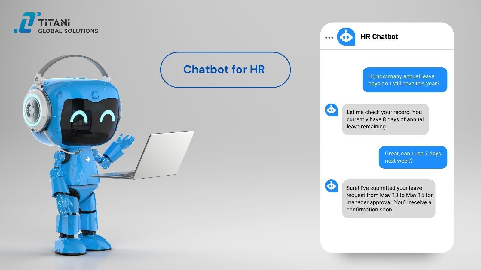 Chatbot for HR.jpg