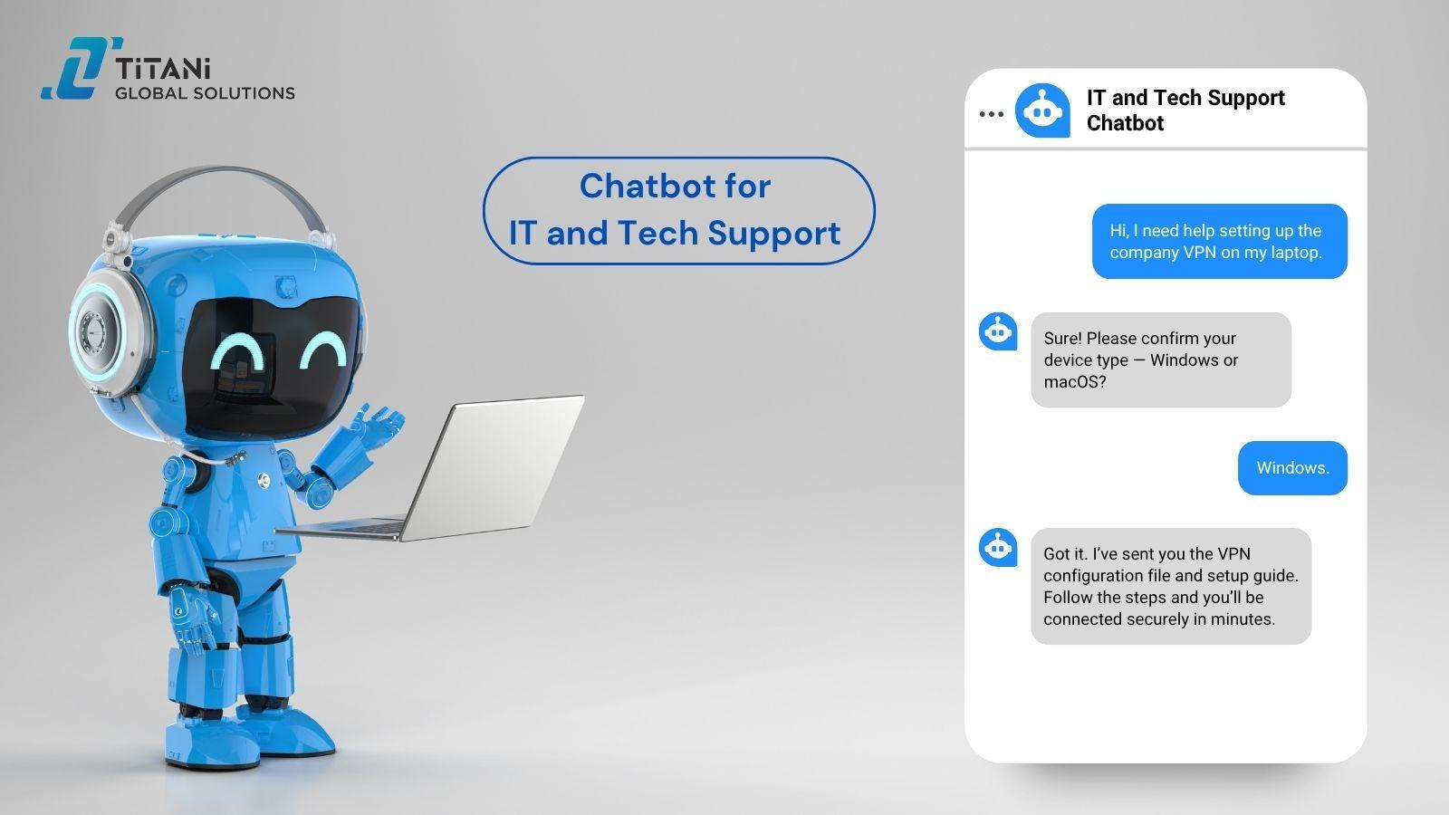 Chatbot for  IT and Tech Support.jpg