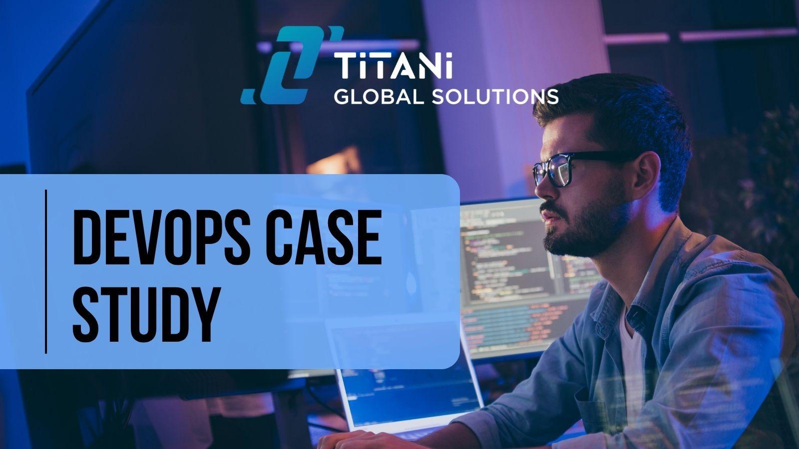 DevOps Case Study.jpg