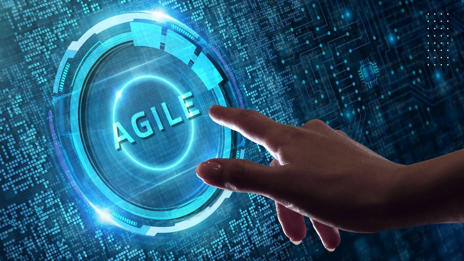 Develop with Agile and Emerging Practices.jpg