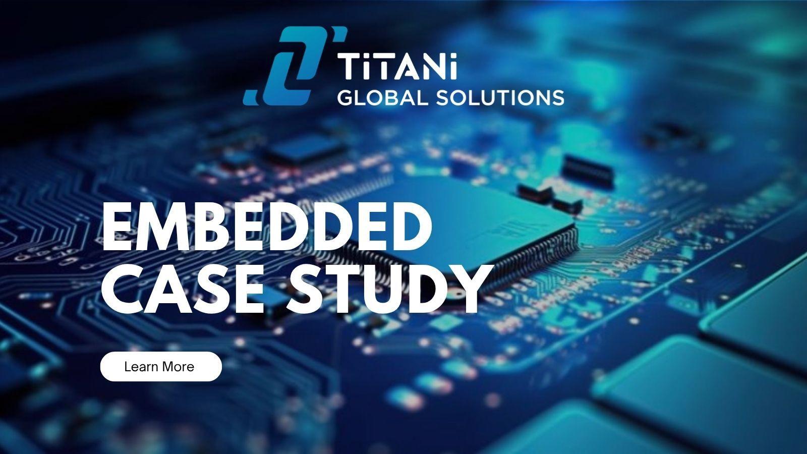 Embedded case study.jpg