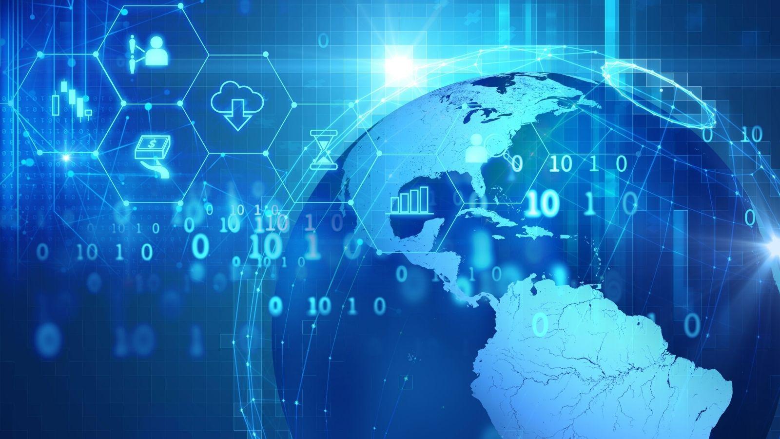 What Are Custom Software Solutions—And Why They Matter.jpg
