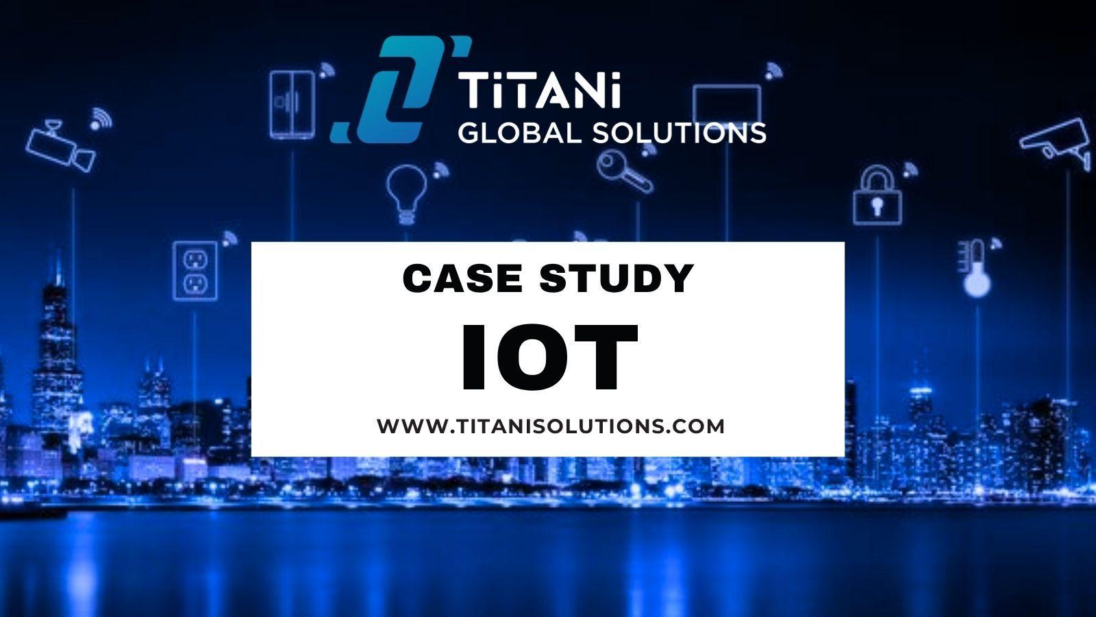 IOT Case study.jpg