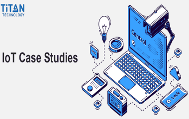 IoT Case Studies 380x240.png