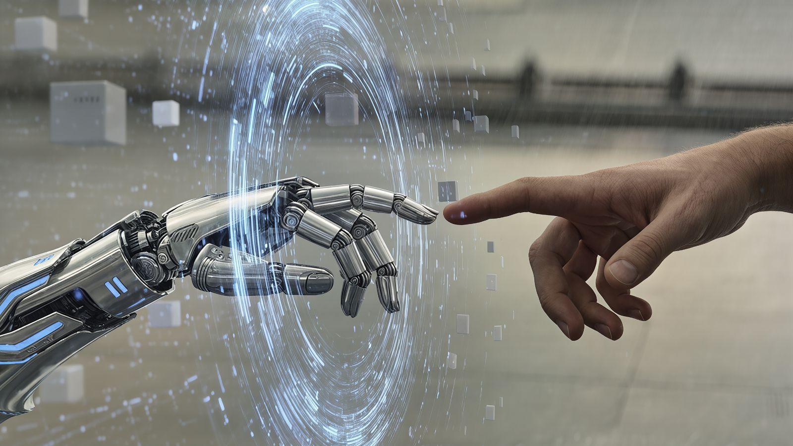 Loan_Content SEO_November2025 (2).jpg