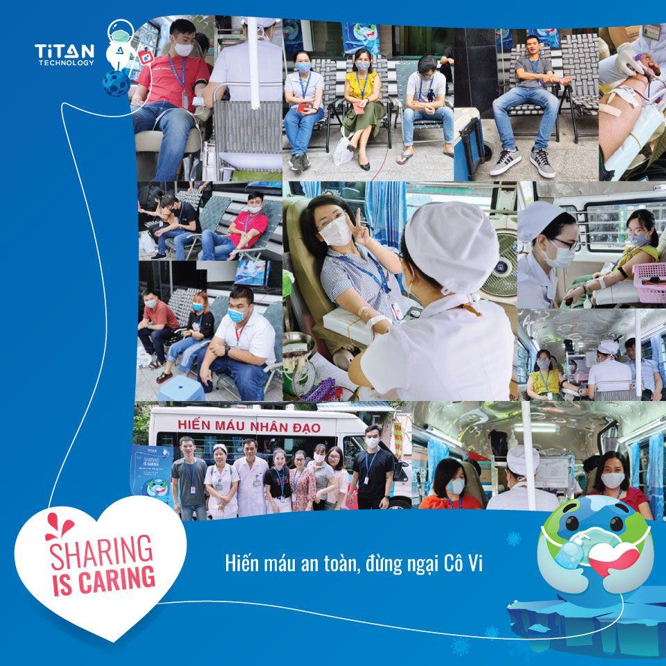 Sharing_is_caring_blood_donation_day_0.jpeg
