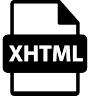 logo XHTML.png