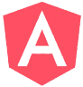 logo angular.png