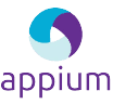 logo appium.png