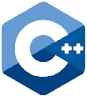 logo c++.png