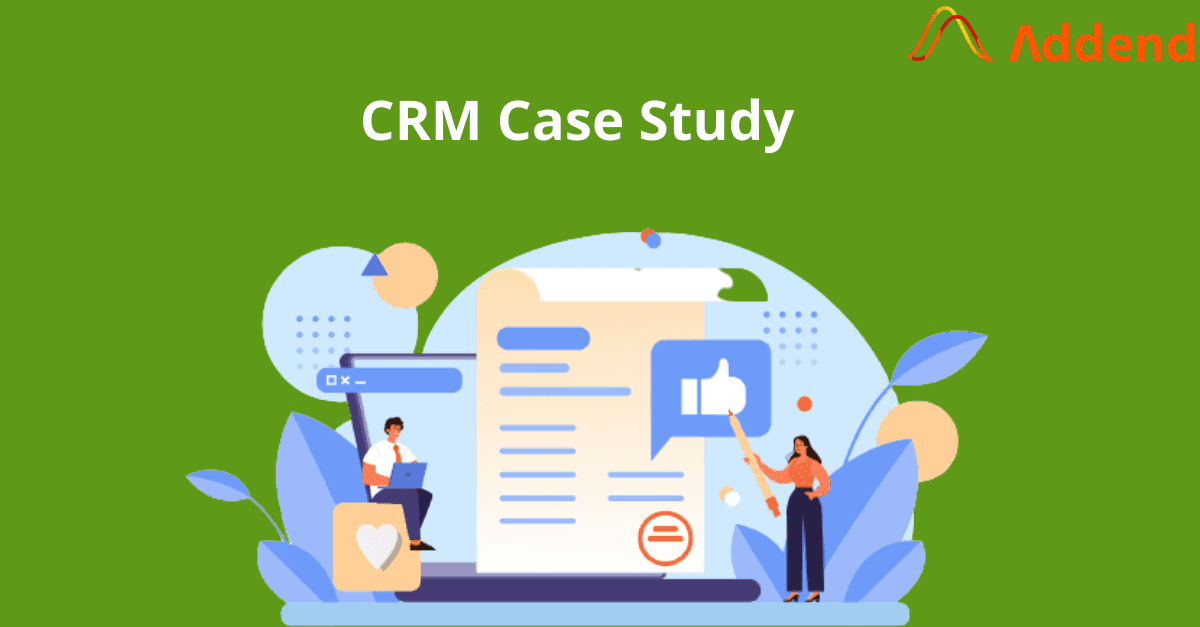 crm-case-study.png