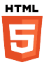 logo html5.png