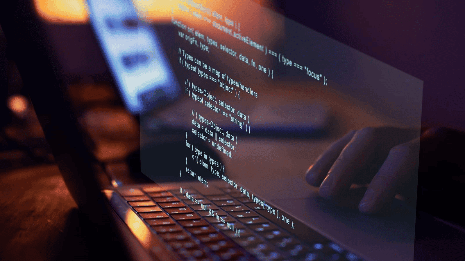 UAE’s Top 6 Custom Software Trends In 2025 