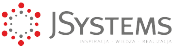 logo j-systems.png