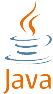 logo java.png