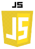 logo js.png