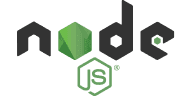 logo node.png