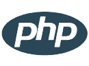 logo php.png