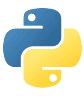 logo python.png