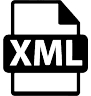 logo xml.png