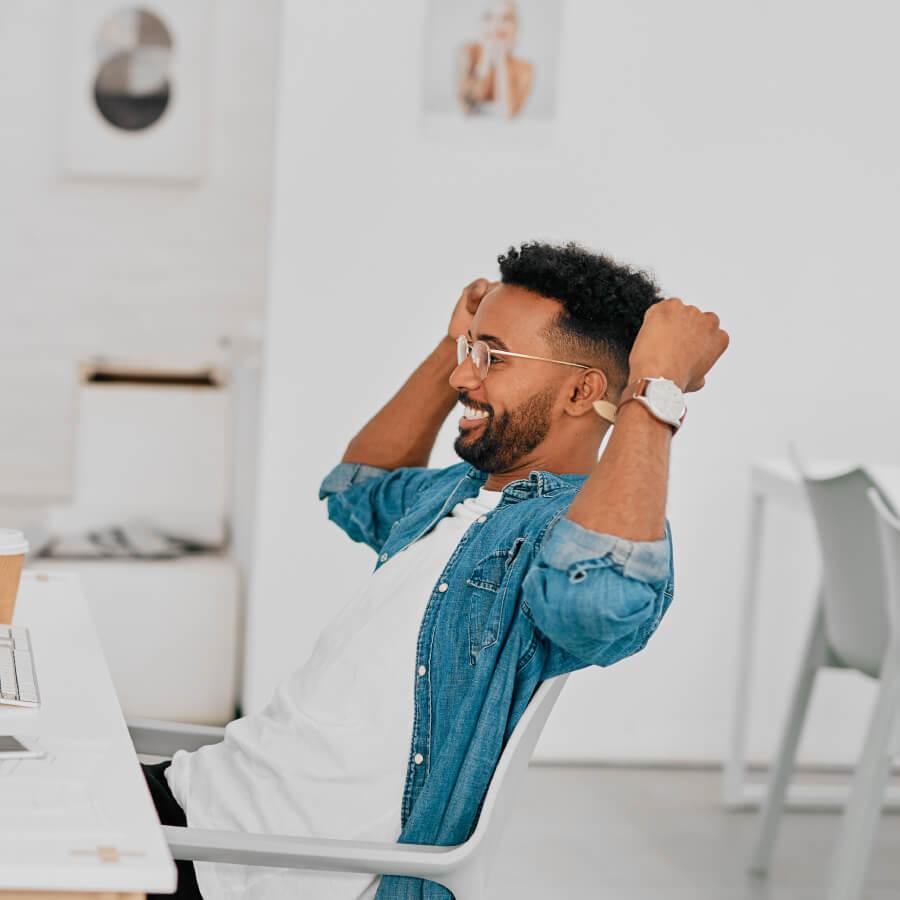 data-engineering-process-img4