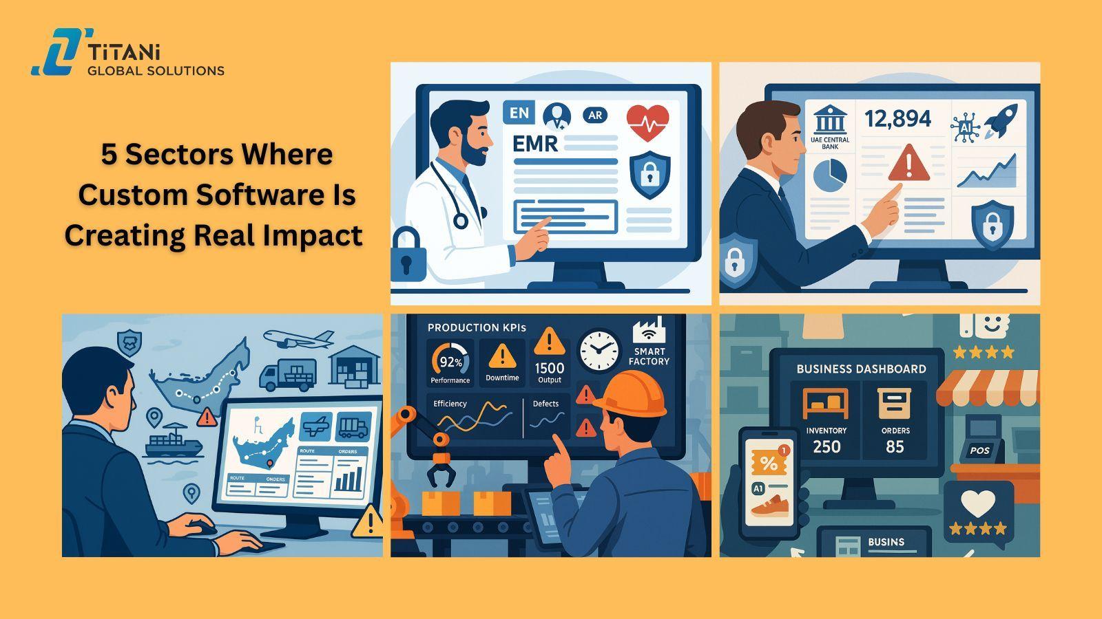 5 Sectors Where Custom Software Is Creating Real Impact .jpg