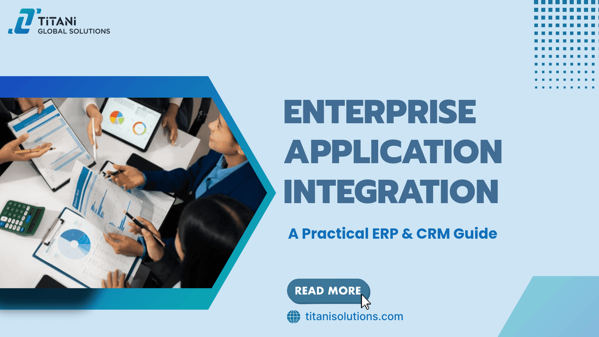 A Practical ERP & CRM Guide.png