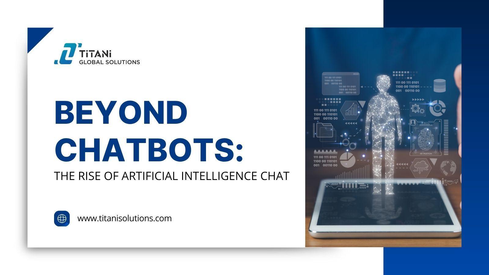 Beyond Chatbots_ The Rise of Artificial Intelligence Chat.jpg