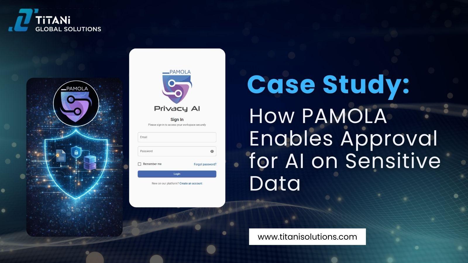 Case Study How PAMOLA Enables Approval for AI on Sensitive Data (1).jpg