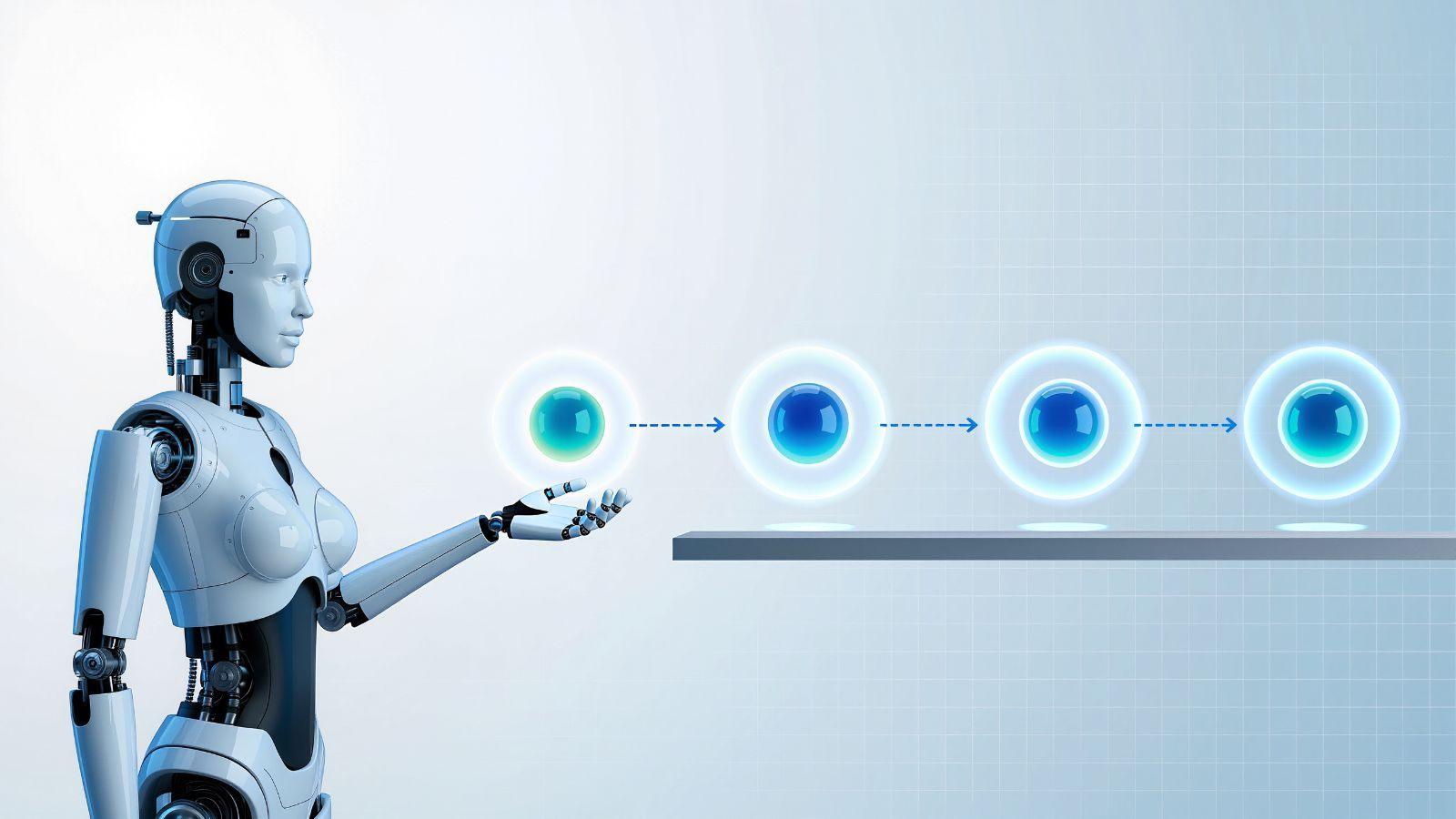 Enterprise Use Cases Where Execution Trumps Conversation .jpg