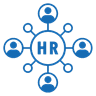HR.png