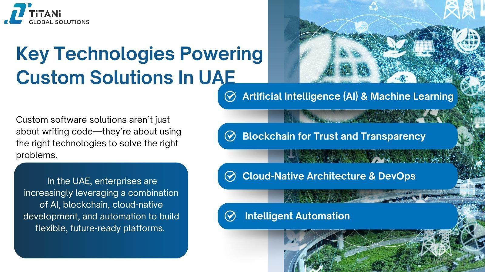 Key Technologies Powering Custom Solutions in UAE.jpg