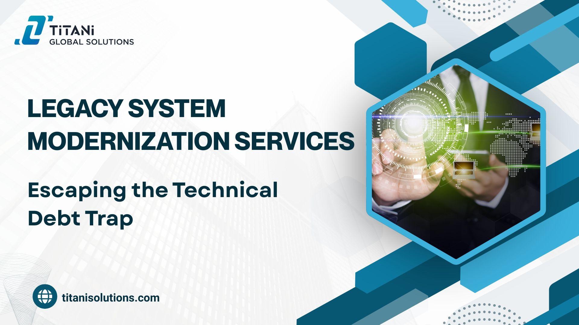Legacy System Modernization Services.jpg