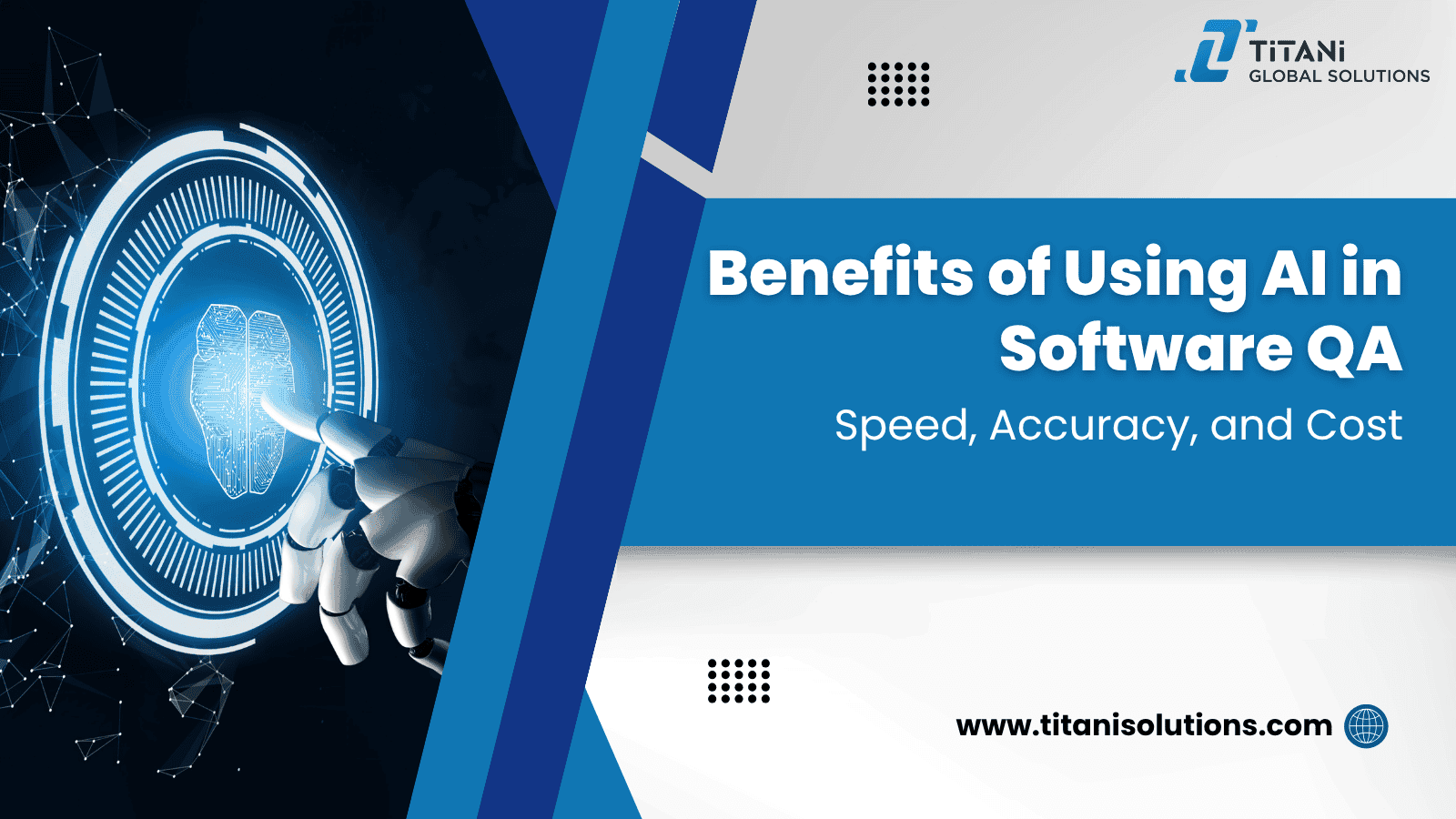 Benefits of Using AI in Software QA: Speed, Accuracy, and Cost.png