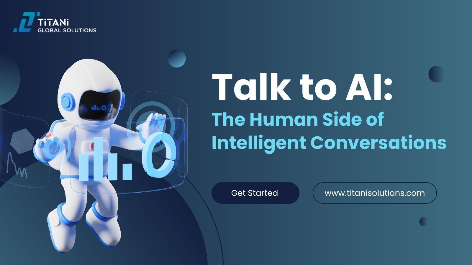 Talk to AI The Human Side of Intelligent Conversations (1).jpg