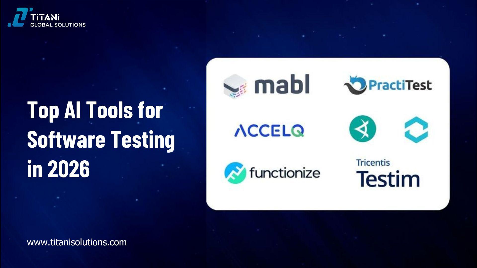 Top AI Tools for Software Testing in 2026.jpg